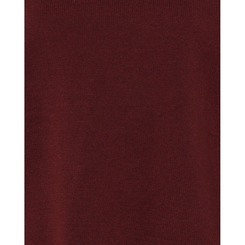 Darcys 3448 Turtleneck