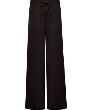 Celia 6 - 100% RWS Merino Wool