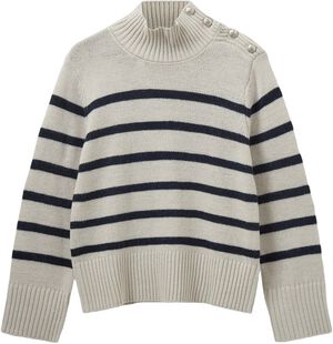 MARGARETSW SWEATER