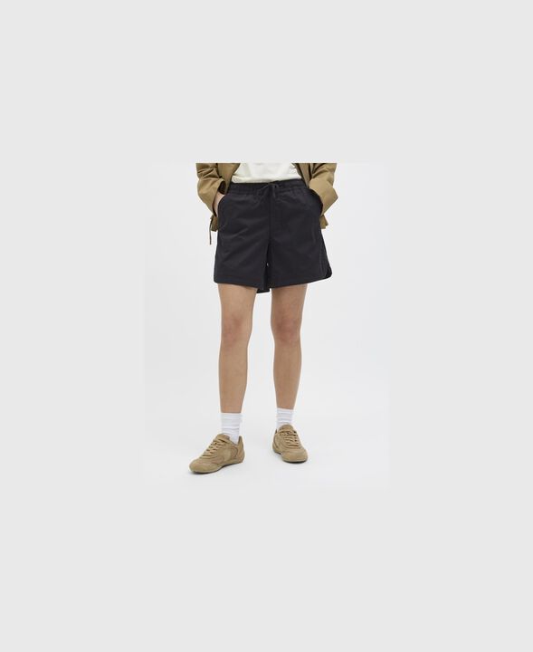 JXMOLLIE CAMPAIGN SHORTS PNT