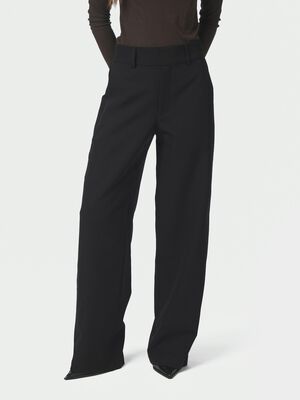 Nathalie Suit Pants