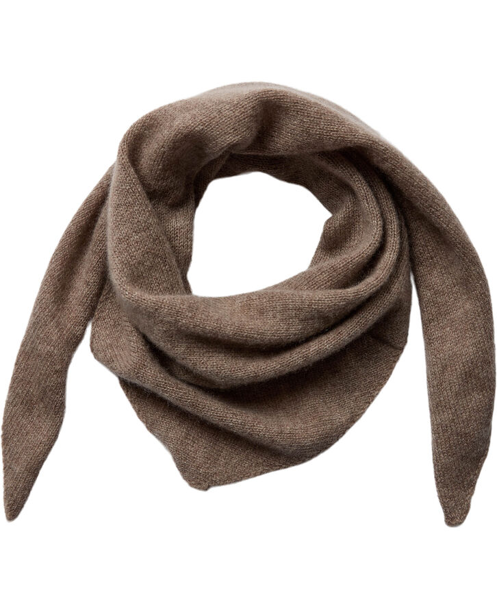 Karrie 5 - 100% Cashmere