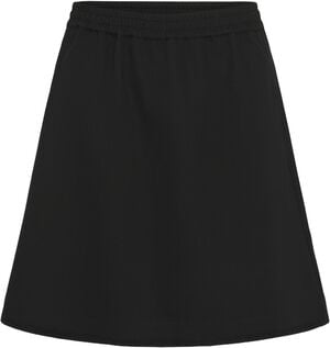 KAsakura Skirt