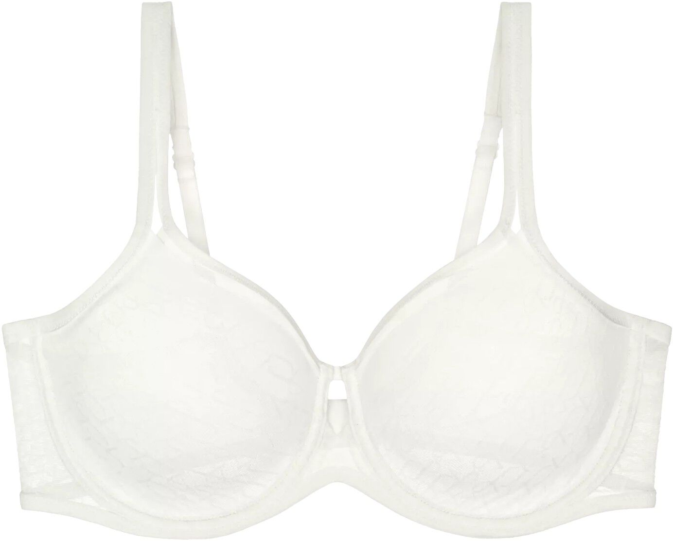 Triumph Signature Sheer W01 EX