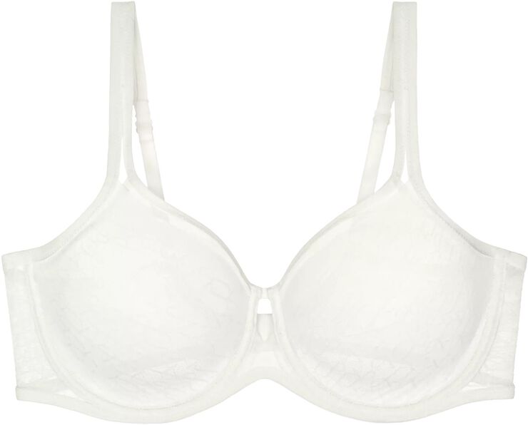 Triumph Signature Sheer W01 EX