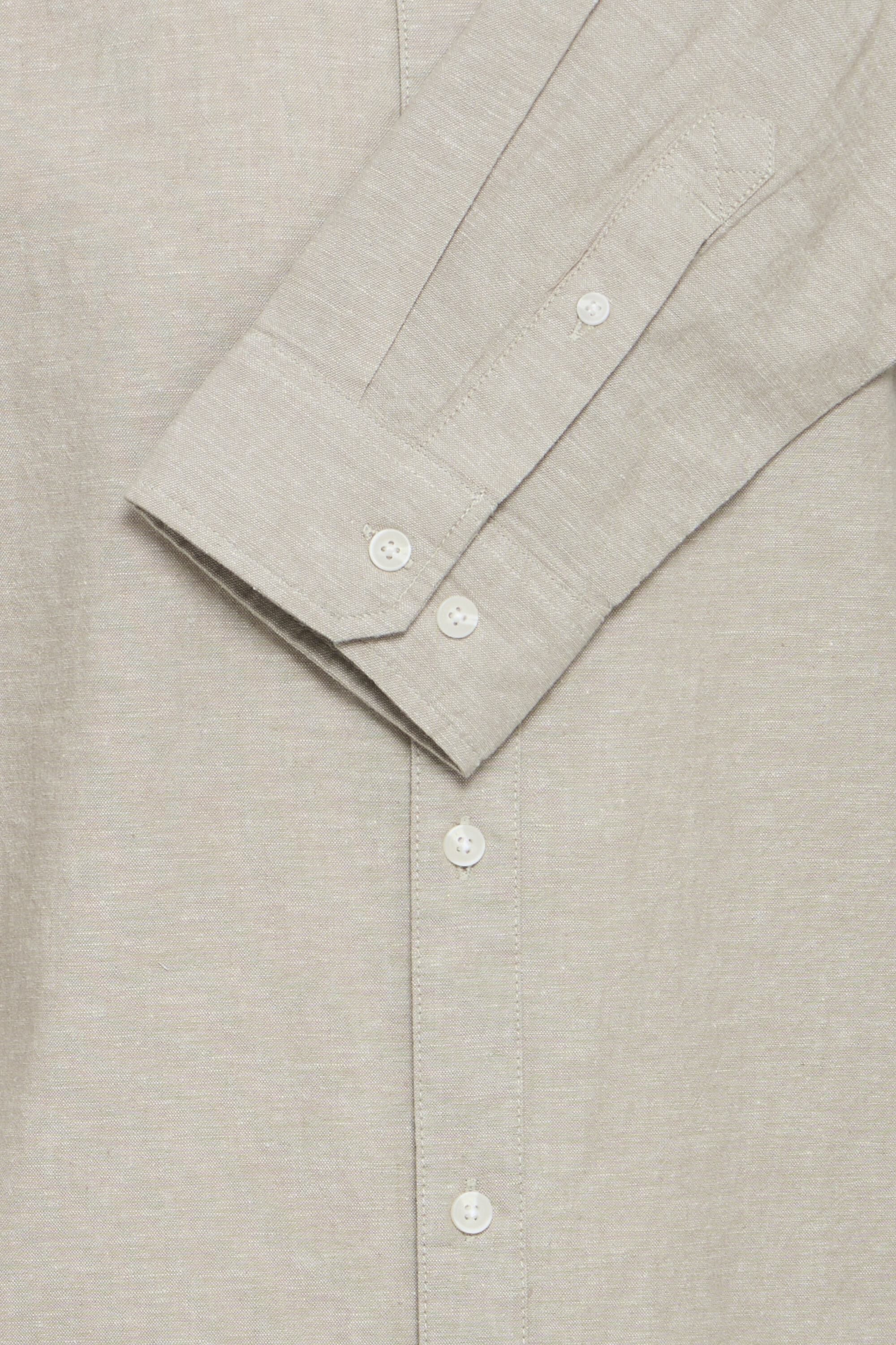 BHABAN SHIRT PP NOOS