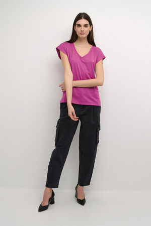 KAlise T-Shirt