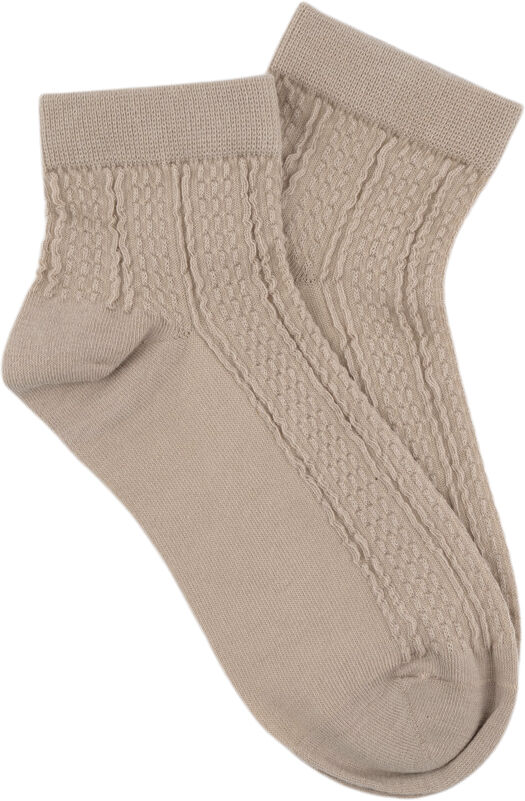 Sofie Ankle Socks