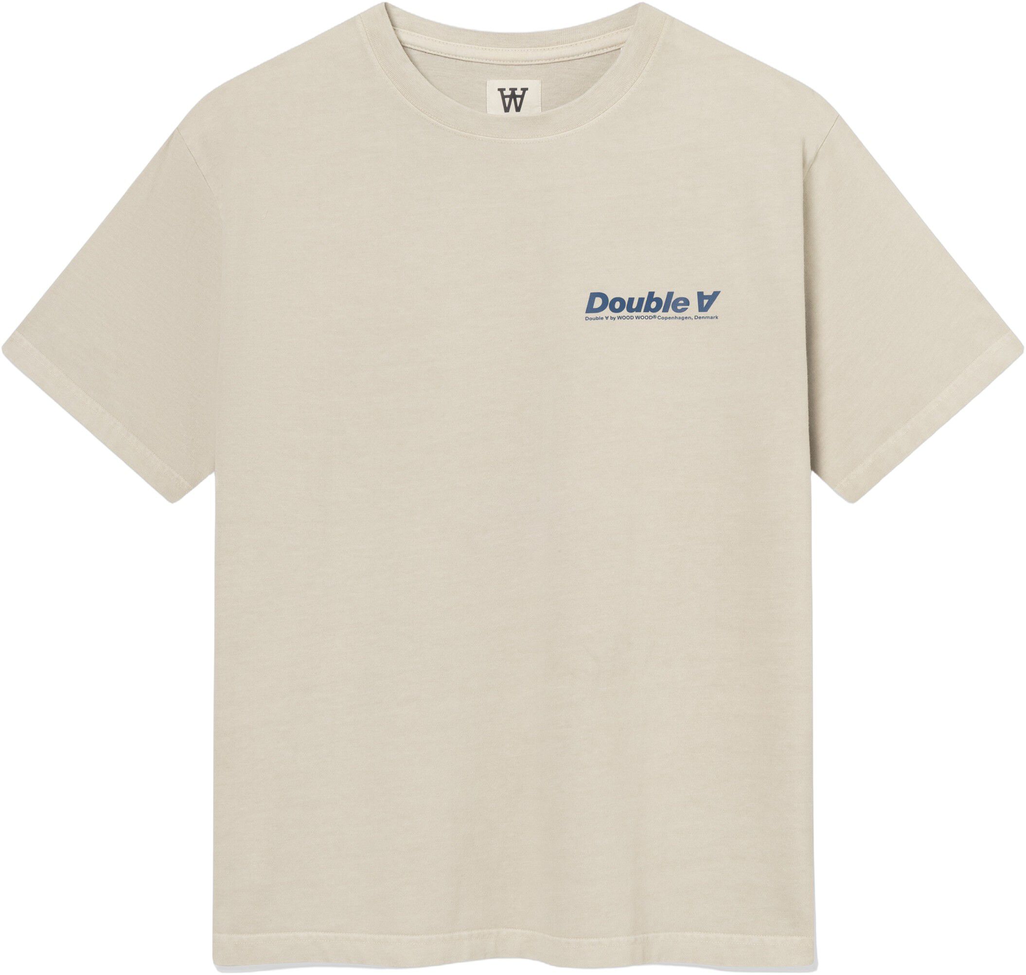 WWLiam tee italic 25210