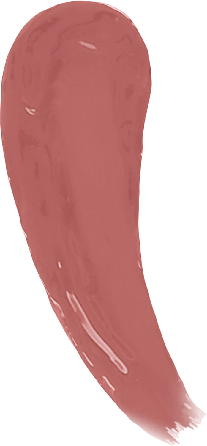 Glow Paradise Balm-in-Lipstick