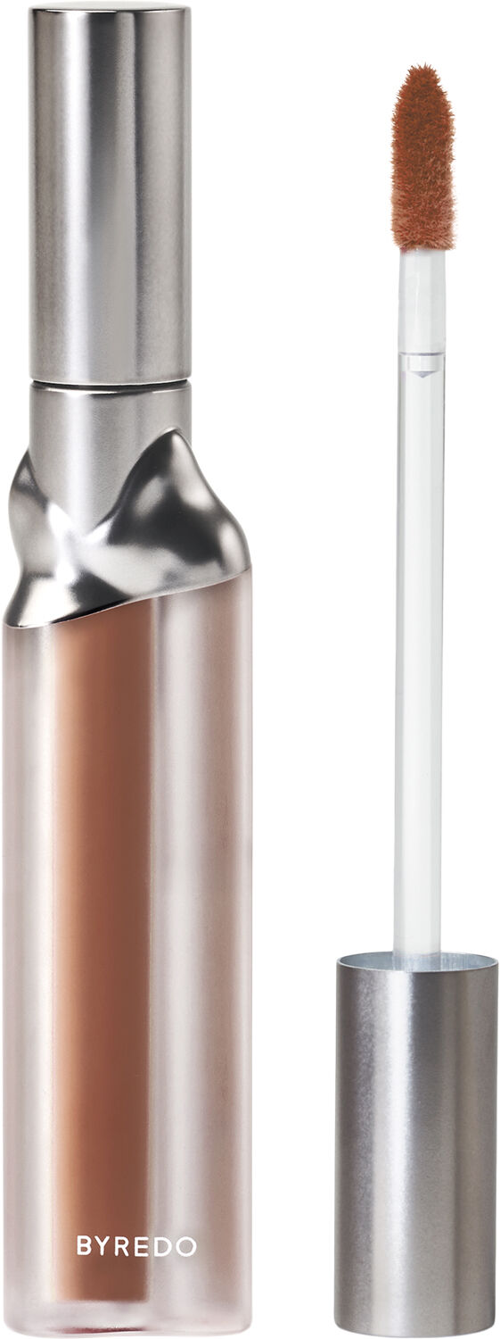 Liquid Lipstick Matte