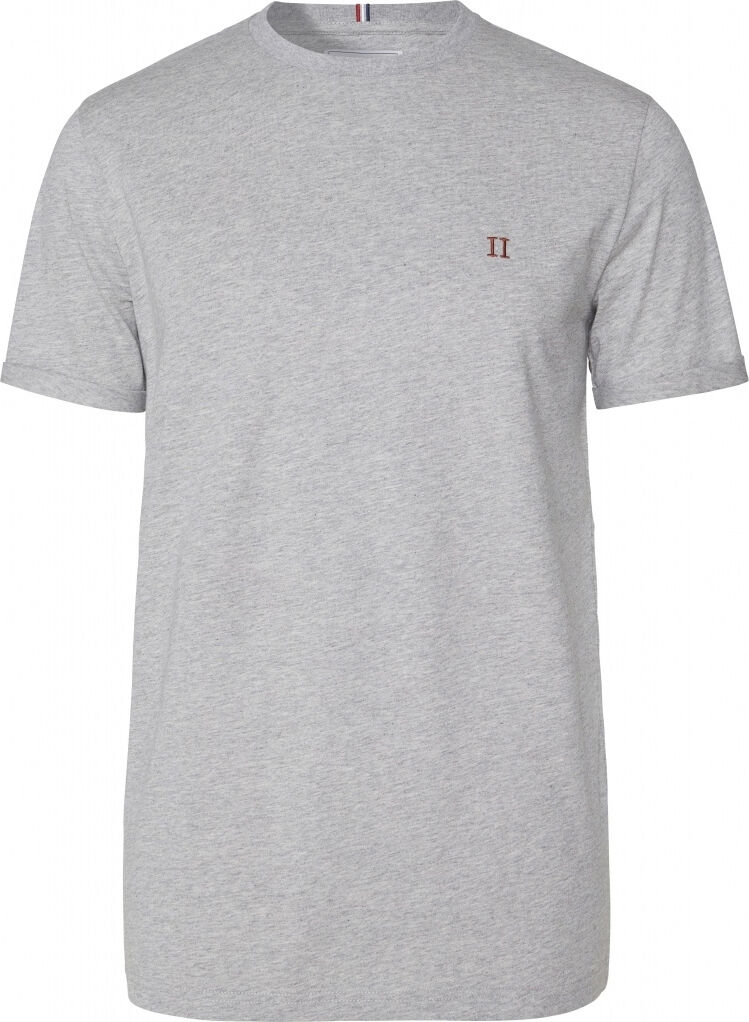 N&oslash;rregaard T-Shirt