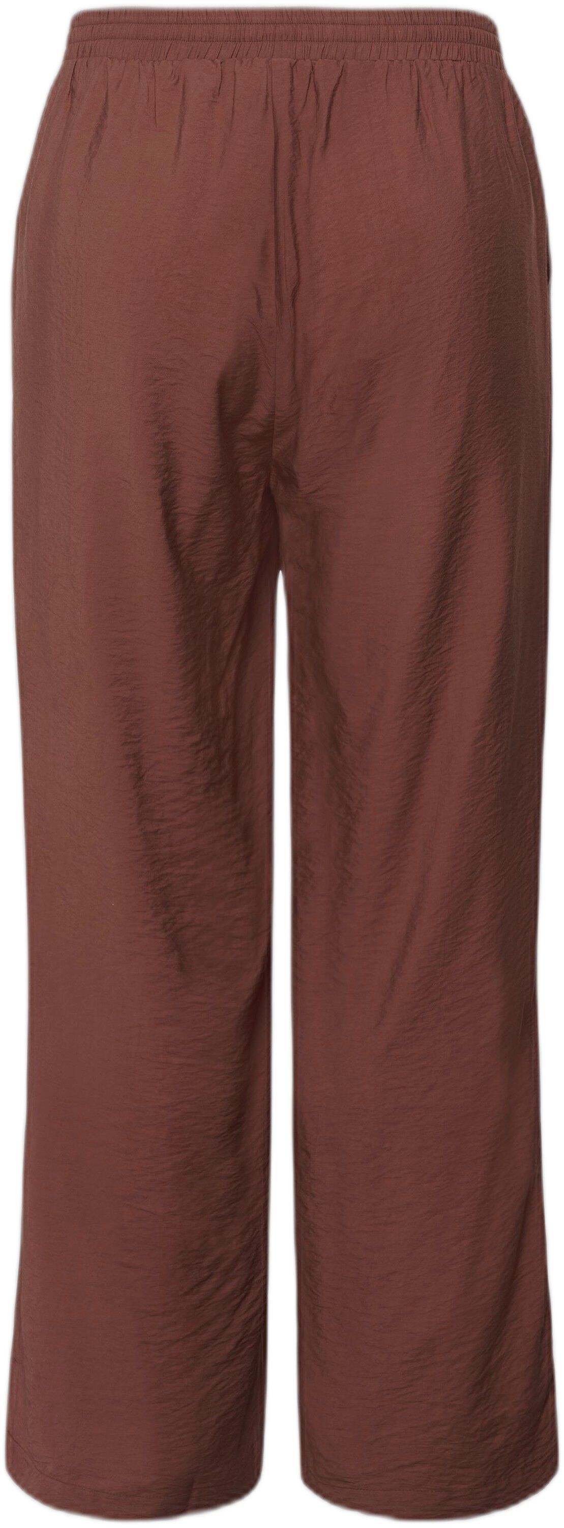 KCemilia Wide Pants