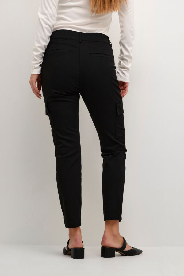 KAlea Pocket Pants