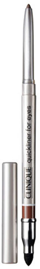 Quickliner For Eyes Eyeliner