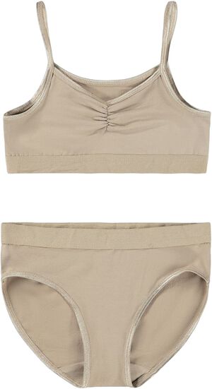 Jinny Set