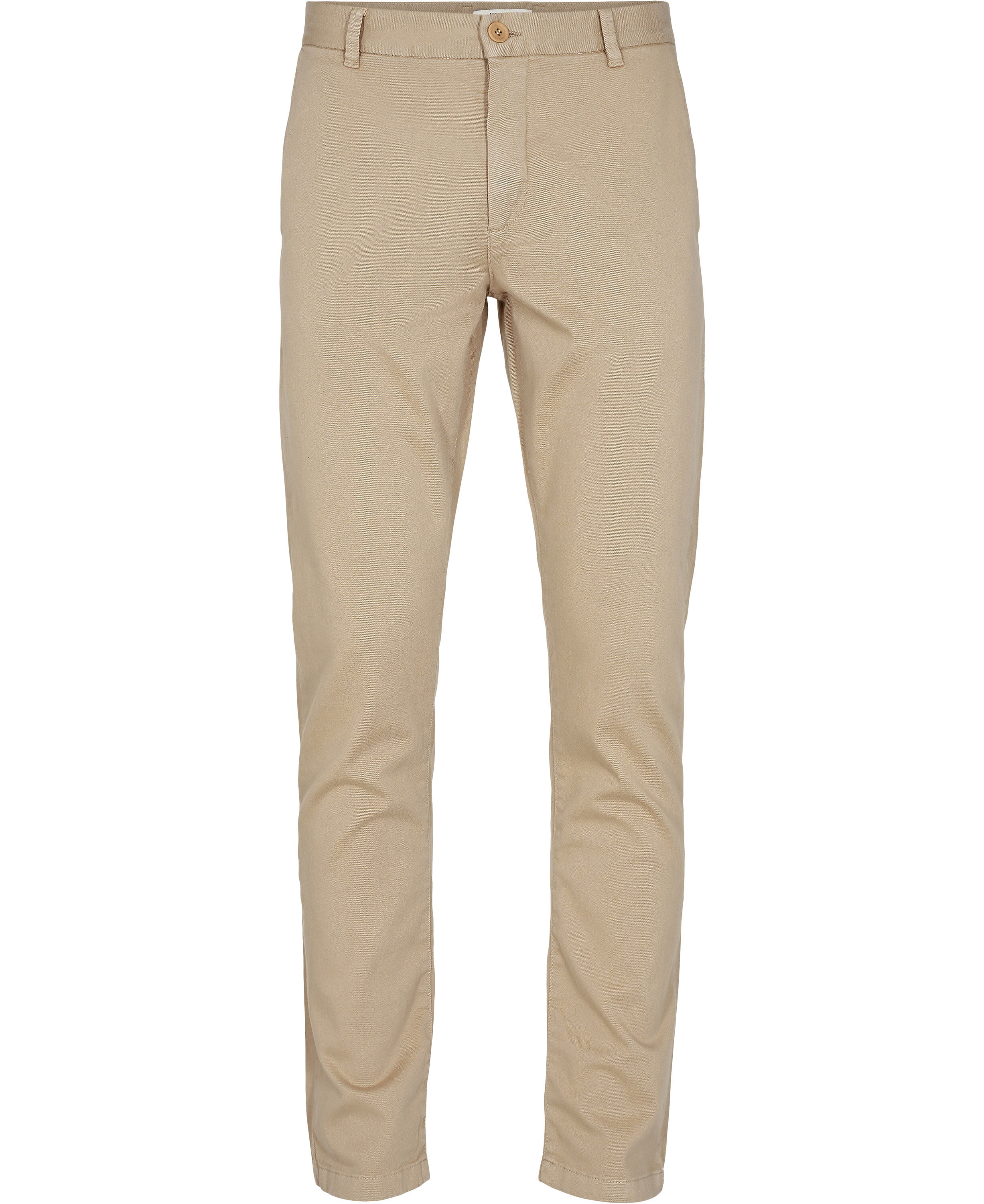 Medley Chino - Organic GOTS