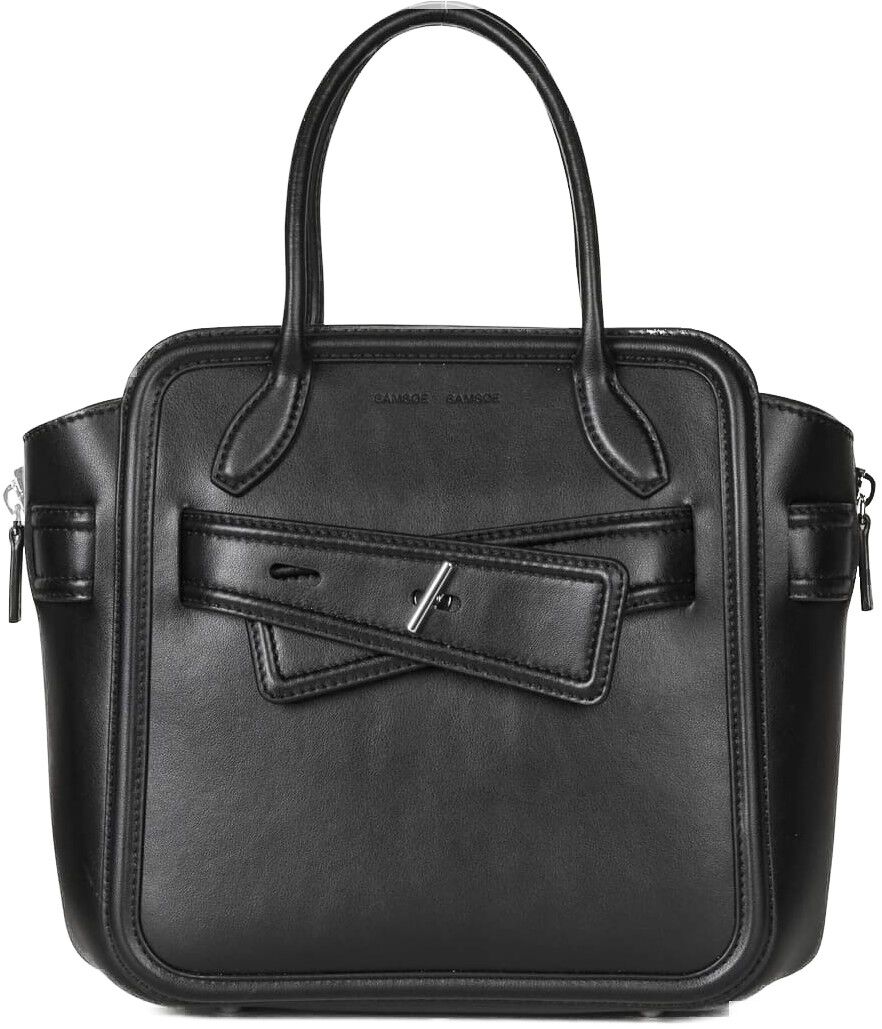 Sahero tote mini 15944