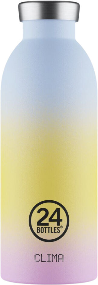 Clima 500 ml - Horizon Aurora