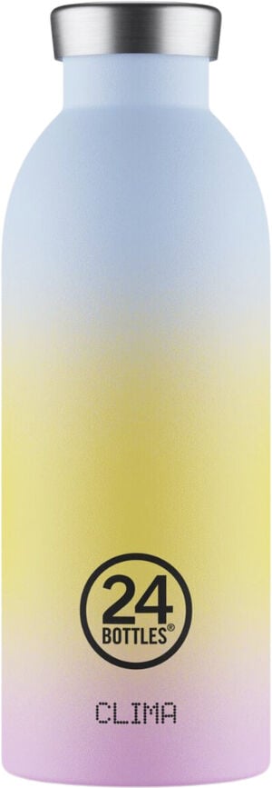 Clima 500 ml - Horizon Aurora