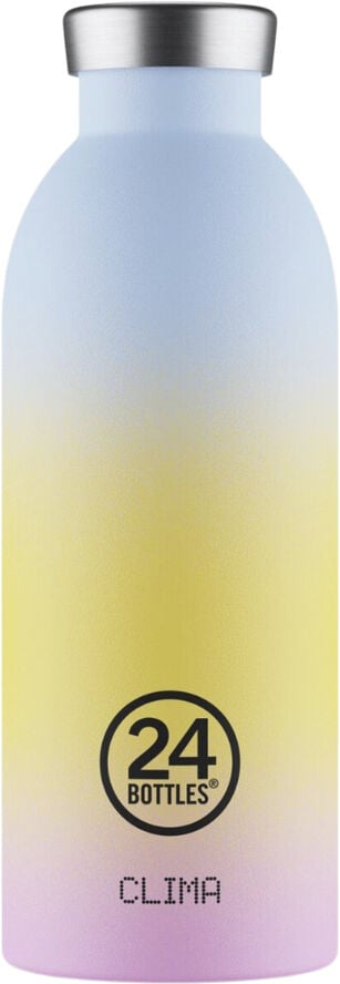 Clima 500 ml - Horizon Aurora