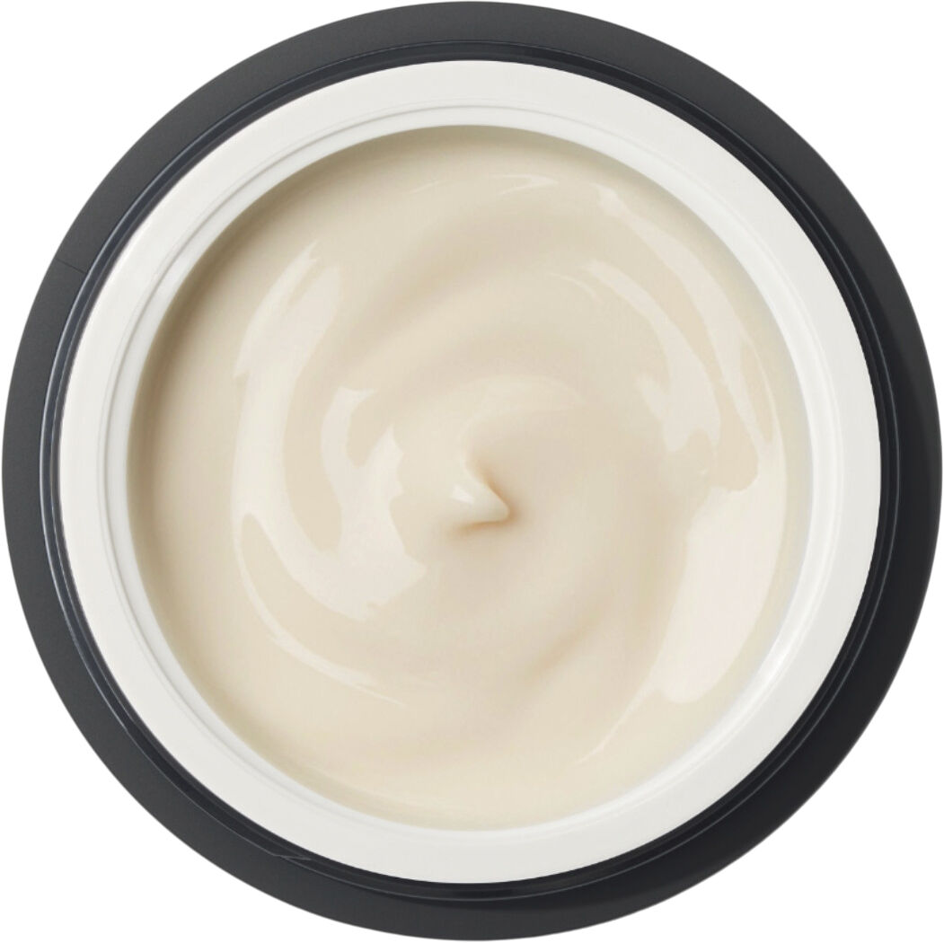 BY NACHT Autocorrect Texture and Glow Mask 50 ml