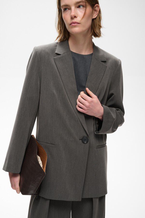 COLEIW BLAZER