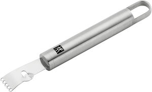 Pro Martinijern 17,2 cm