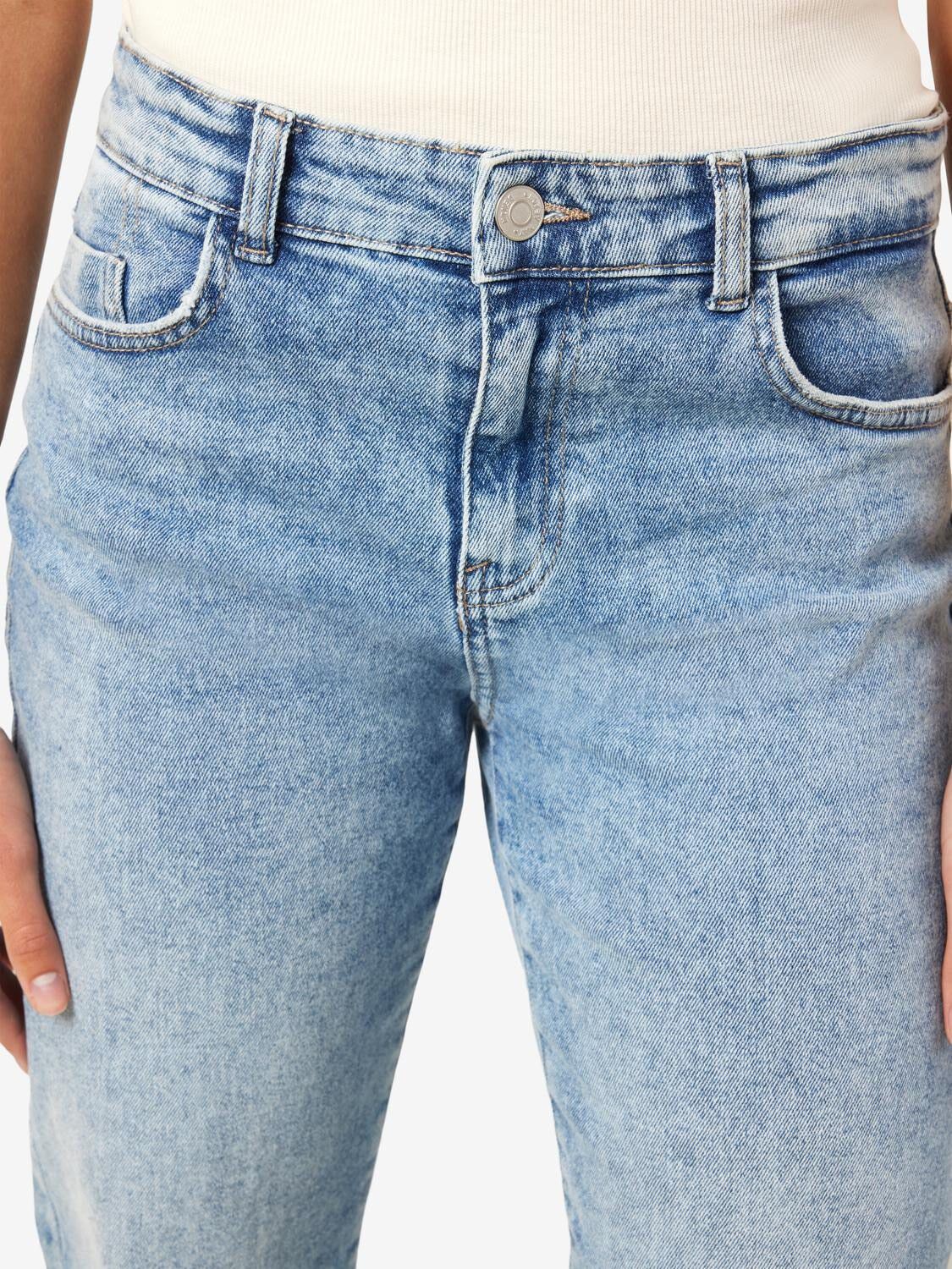 Nmyolanda Mw Wide Str Az236Lb Fwd Noos