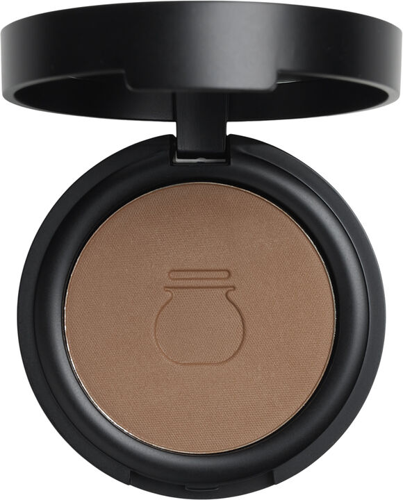 Face Feature Contour Powder