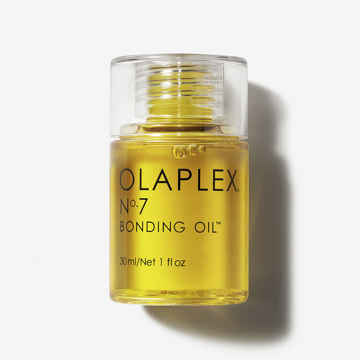 No. 7 Bonding Oil 30ml