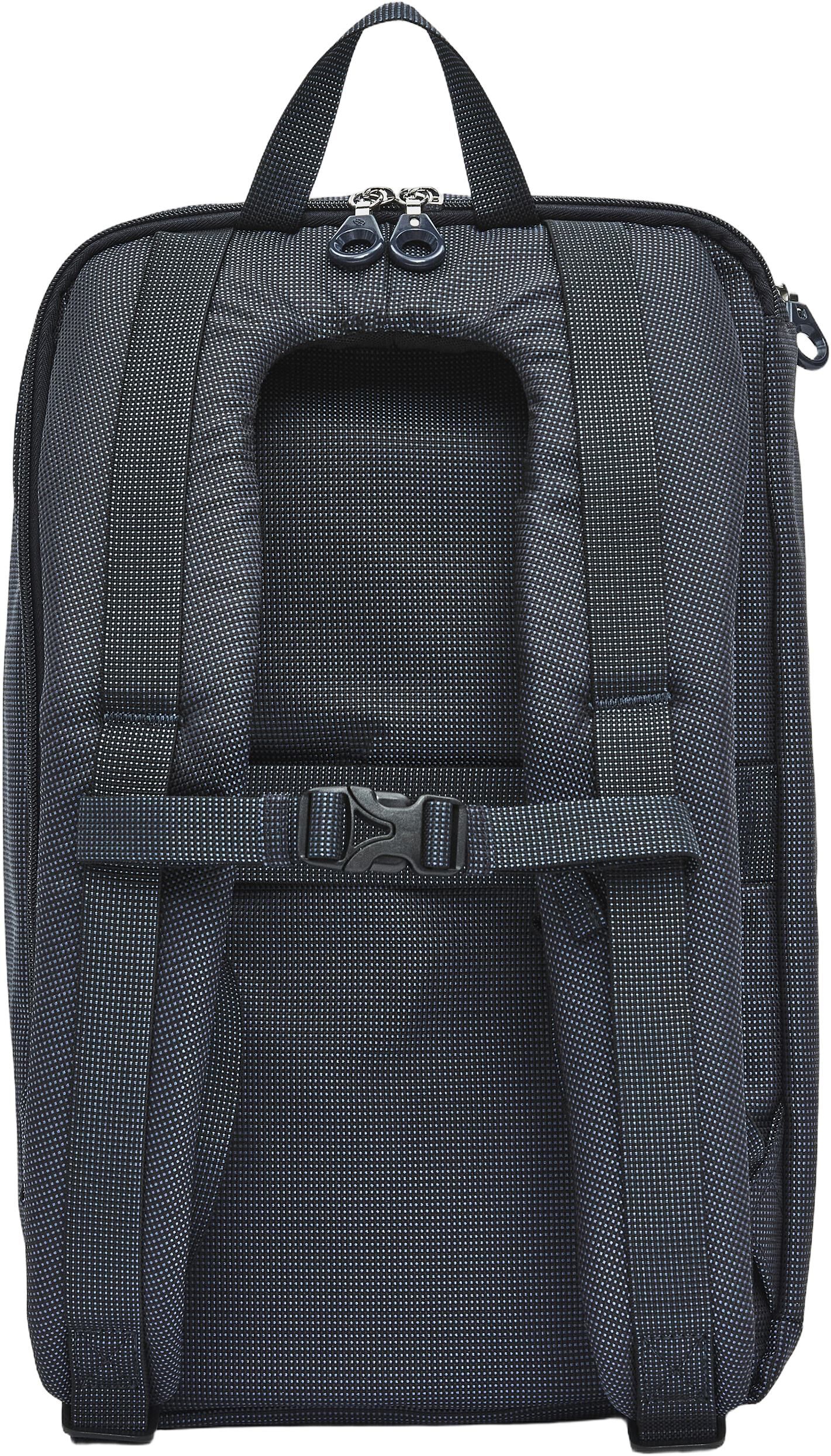MD20 BACKPACK / SCARAB