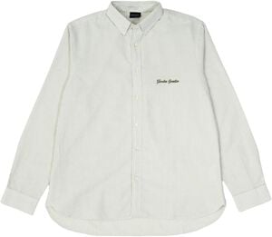 HAY OXFORD SHIRT