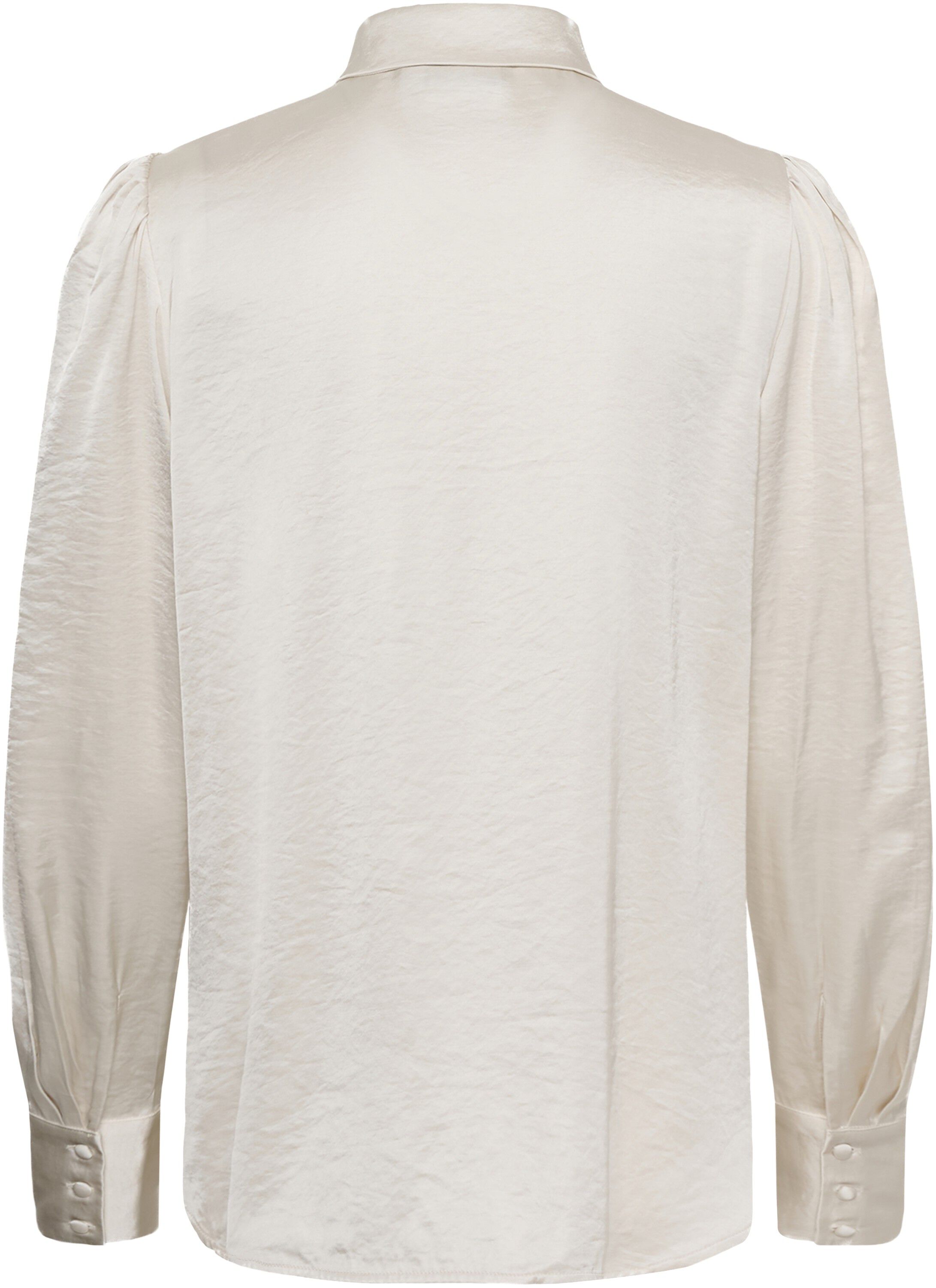 PananSZ LS Shirt