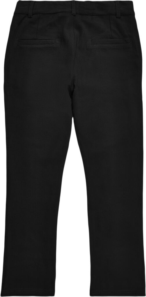 JACKSON PANTS BLACK