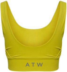 HALO WOMEN TRAINING BRA