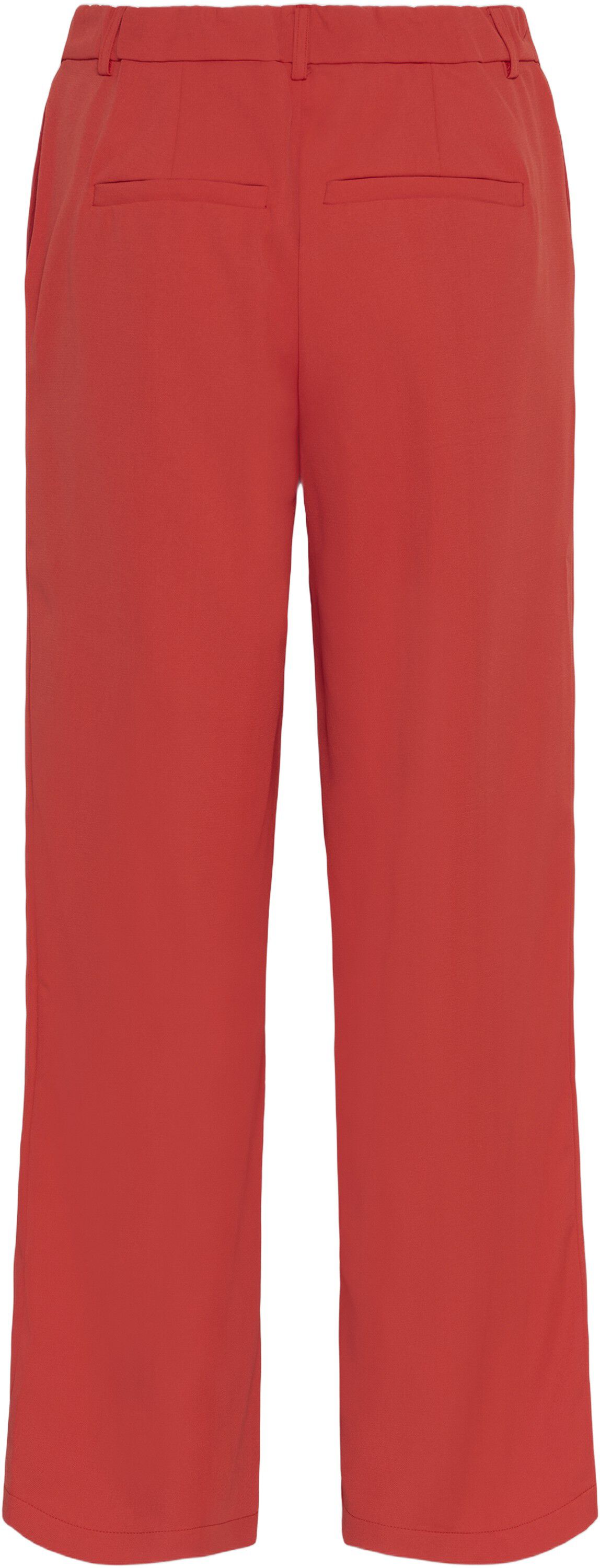 CRCan Cocamia Pant