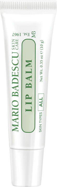 Mario Badescu Lip Balm 10g