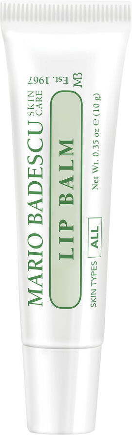 Mario Badescu Lip Balm 10g