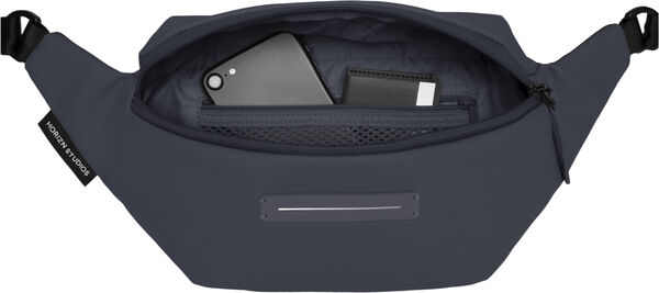 SoFo Crossbody Bag Night Blue