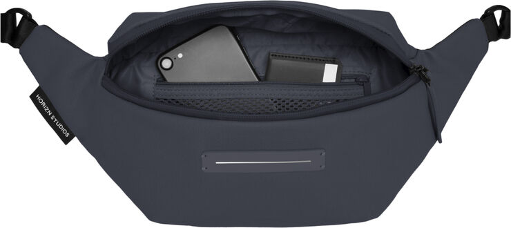 SoFo Crossbody Bag Night Blue