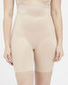 Thinstincts® 2. 0 High-Waisted Mid-Thigh Short