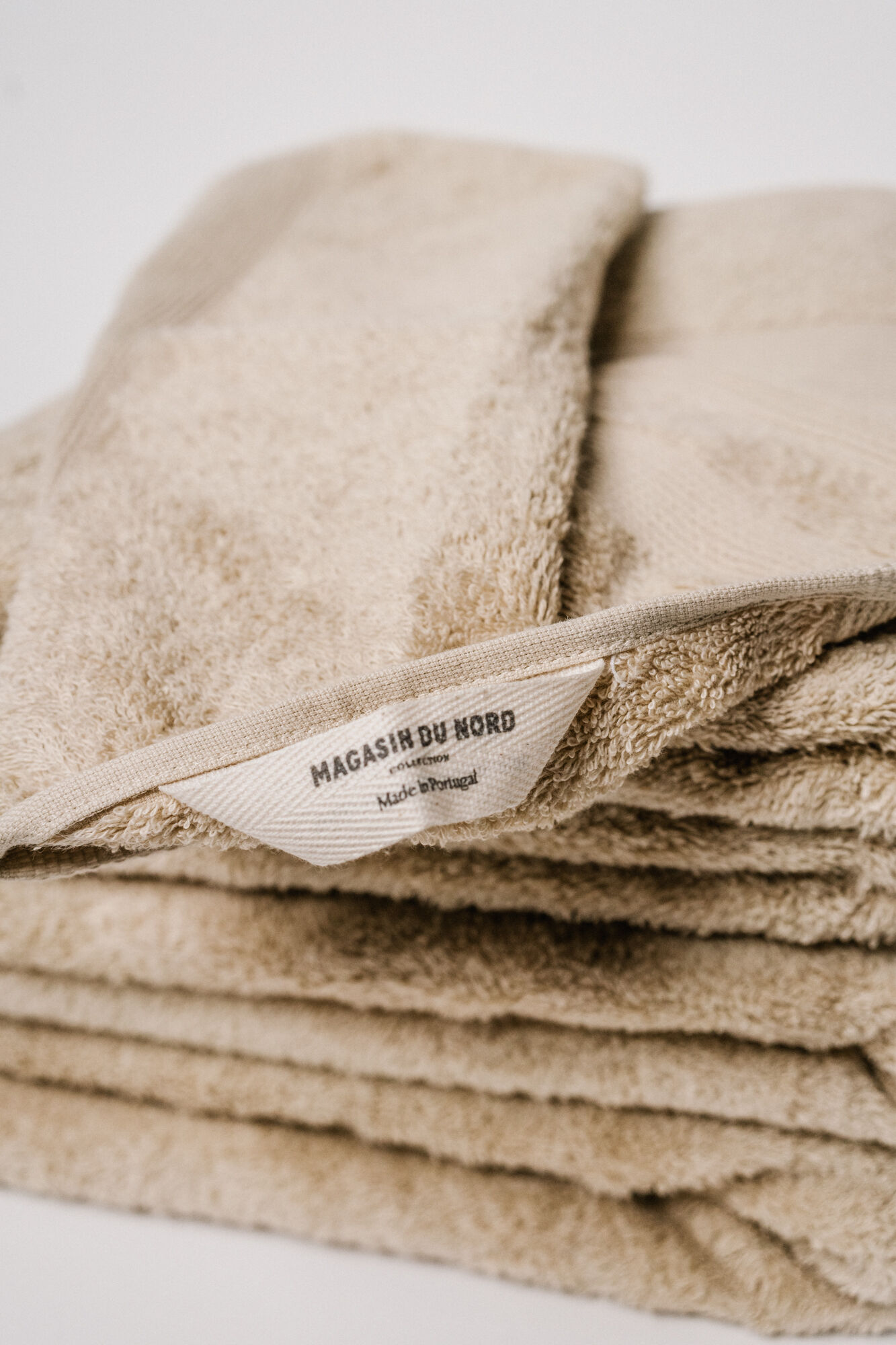 Egyptisk h&aring;ndkl&aelig;de