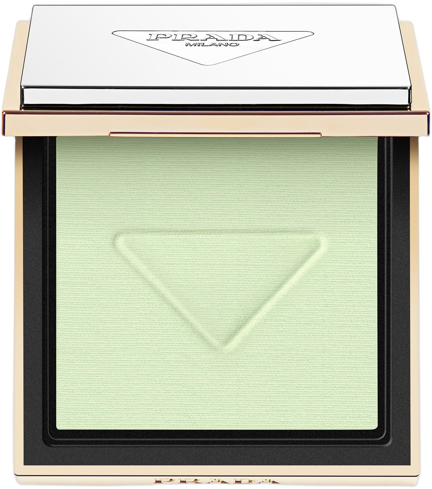 PR PRADA POWDER 6. 8GR 00 REFILL