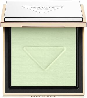 PR PRADA POWDER 6. 8GR 00 REFILL