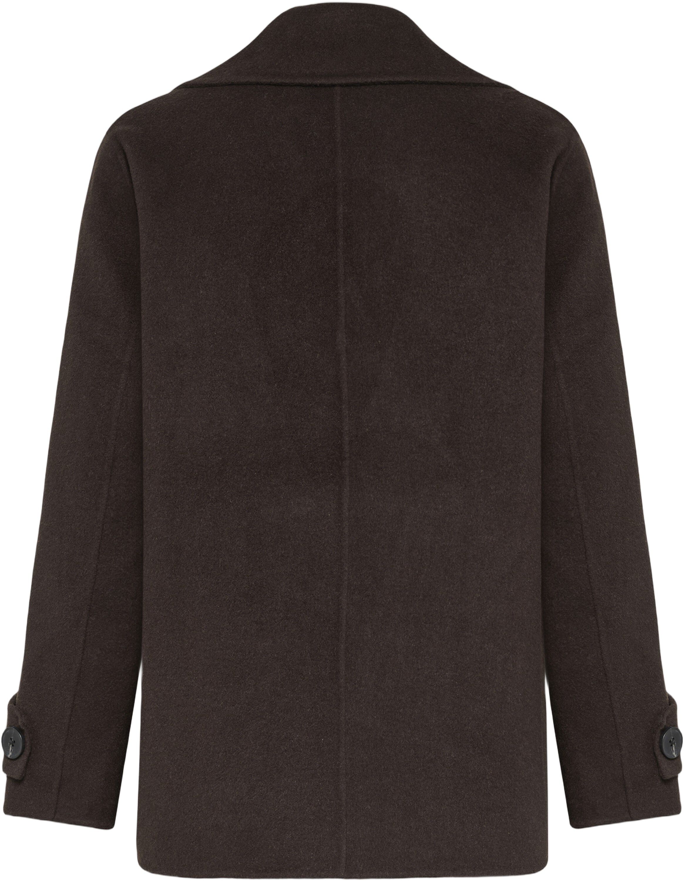 MannaIW Outerwear Premium