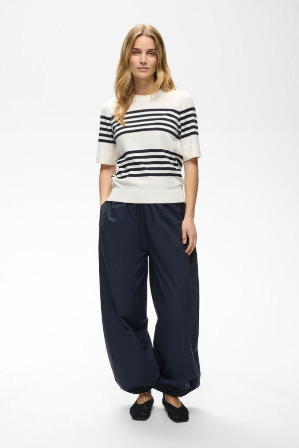 DzanaPW Pullover