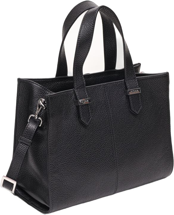 Cormorano working bag Vicki