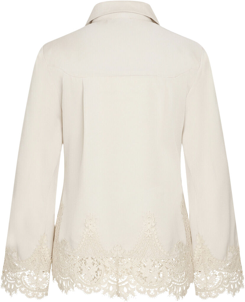 CedarsBBElaina blouse