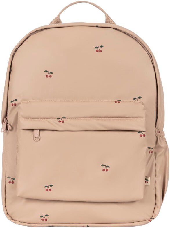 RAINY KIDS BACKPACK MIDI